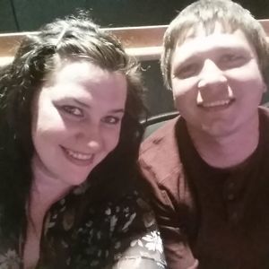 Meet your Posher, Bri